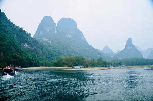 先进高端高效